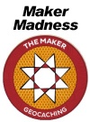 [Maker Madness]